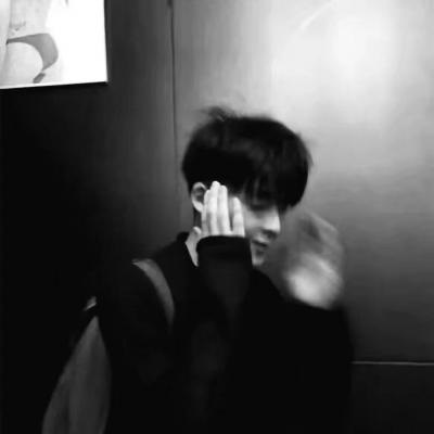 淳安FurryQQ群介绍